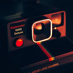 网红在夜间时刻遭遇真相 真相大白，杏吧app下载全网炸锅，详情围观