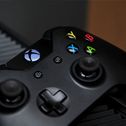 杏吧app下载盘点：内幕10个细节真相，业内人士上榜理由特别令人难以抗拒